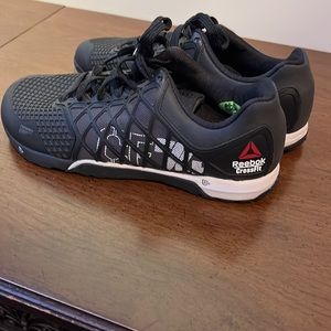 Reebok CrossFit CF74